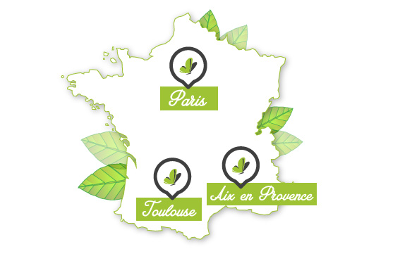 logistique