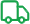 livraison écologique, logo Vert Chez Vous